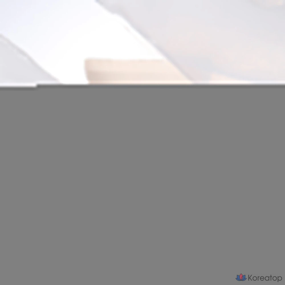 Средство для ухода за кожей Moev Anukatin с экстрактом яблока Анука, 1 шт., 200 мл