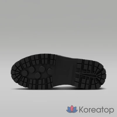 Кроссовки женские Jordan Air Jordan 1 Brooklyn Low