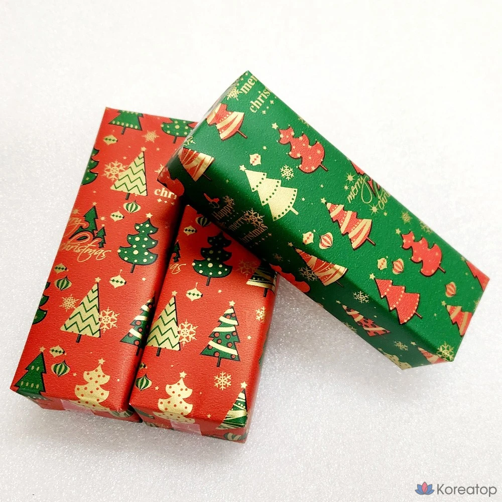 Крем для рук Coreana Wolha Miin Hand Cream, 60 мл, 1 шт.
