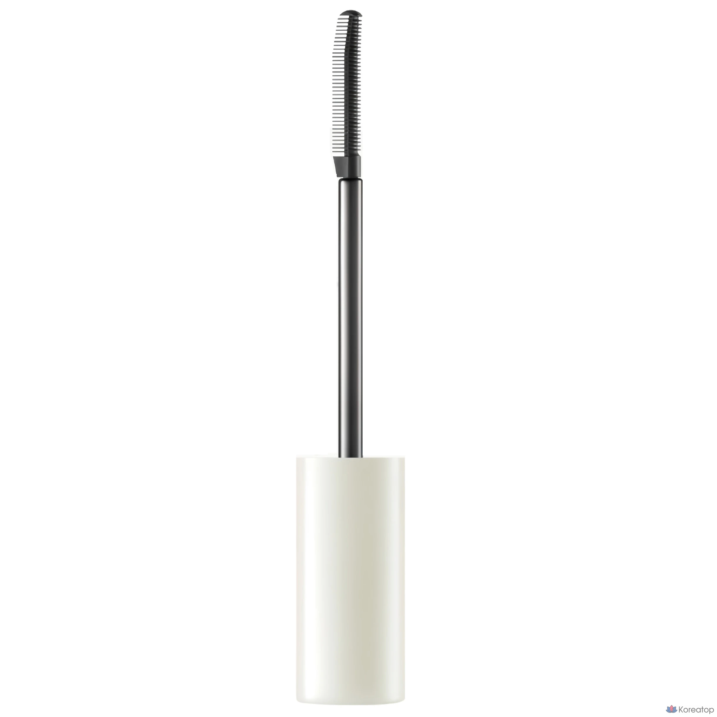 Средство для снятия туши Cosnori Long Active, 9 г, 1 шт., фото 2