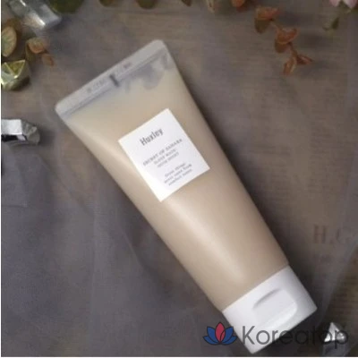 Маска для сна Huxley Good Night, 120 г, 1 шт.