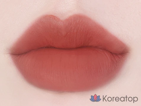 Слияние оттенков «Водяная размытость», MERZY «Больше привязанности», 1 шт., фото 2