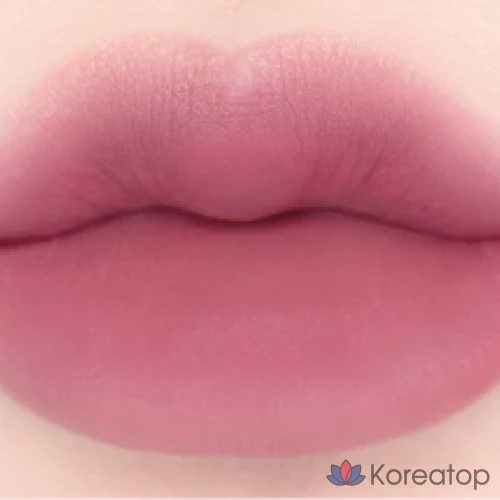 Помада BLESSED MOON I'm Mute, 04 In, 3,4 г, 1 шт.