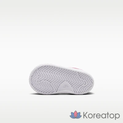 Кроссовки детские Nike Tennis Classic Baby