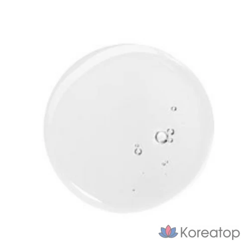 Гиалуроновая сыворотка Dermafactory 3%