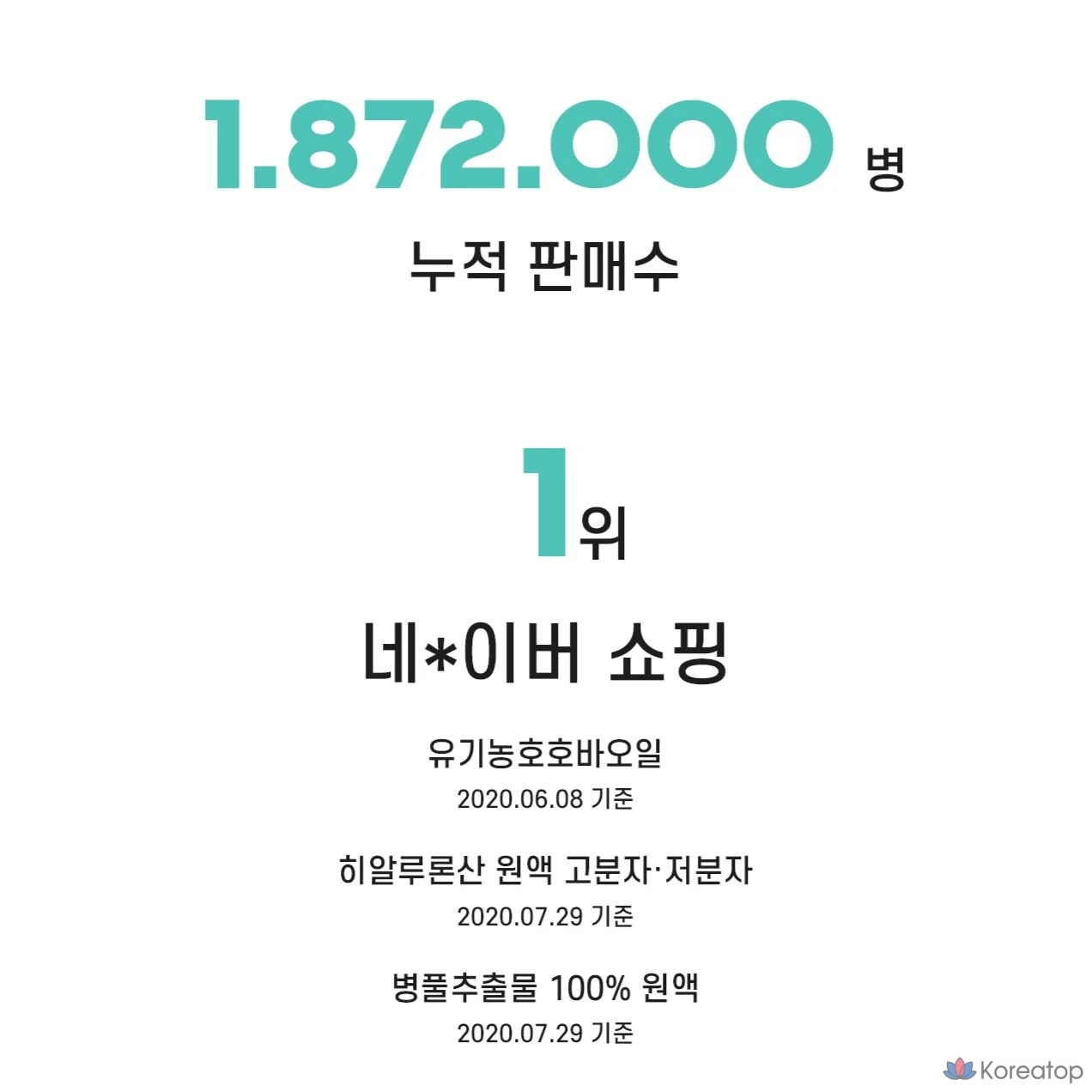 Набор из 3 ампул Francoise&amp;fragrance. EGF IGF FGF, 10 мл, 1 шт.