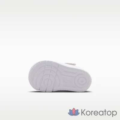 Кроссовки детские Nike Force 1 EasyOn
