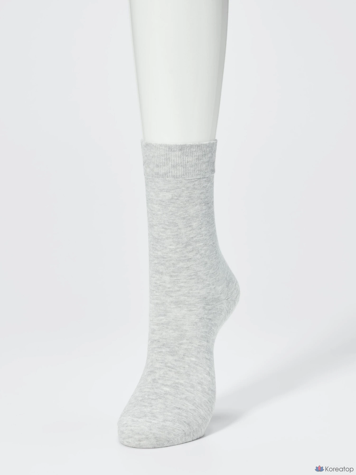 Носки Uniqlo, 3 пары