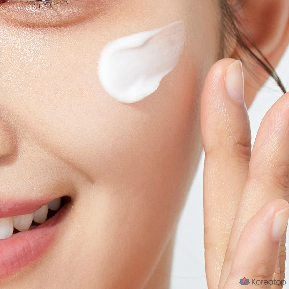 Крем для лица Jigott Whitening Activated Cream, 100 мл, 1 шт.