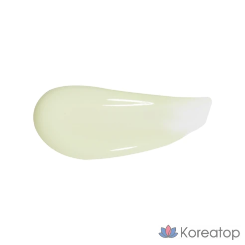 VT Cosmetics Cica Reti A Essence 0.3, 1 шт., 30 мл