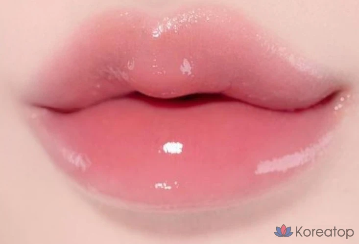 Бальзам для губ Nature Republic Honey Melting Lip, оттенок 02 Fig Spoon, 1 шт., фото 2