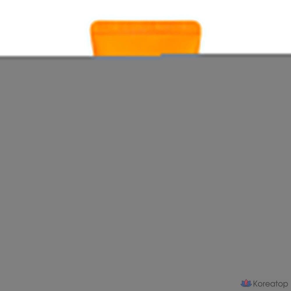 Солнцезащитный крем 3W Clinic Multi Protection UV Sunblock SPF50+ PA+++ 70 мл