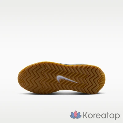 Кроссовки детские Nike Pacific Junior