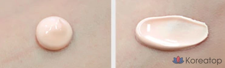 Sidmool Minjunggi Mujijacha Солнцезащитный крем SPF40 PA++, 50 г, 1 шт.