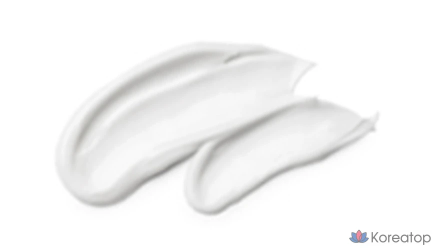 Крем Re:Nk Original Radiance Rich Cream, 1 шт., 45 мл