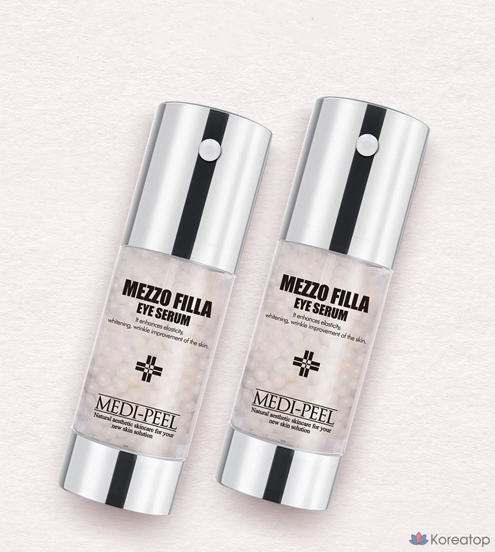 Сыворотка для глаз Medi Peel Meso Pilar, 30 мл, 1 шт.