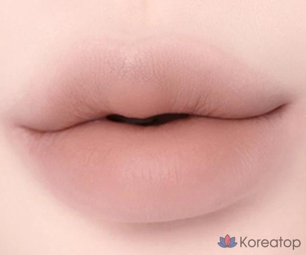 Карандаш для губ BANILA CO Smudging Lip Pencil, оттенок BE06 Bare Sand, 0.8 г, 1 шт., фото 2