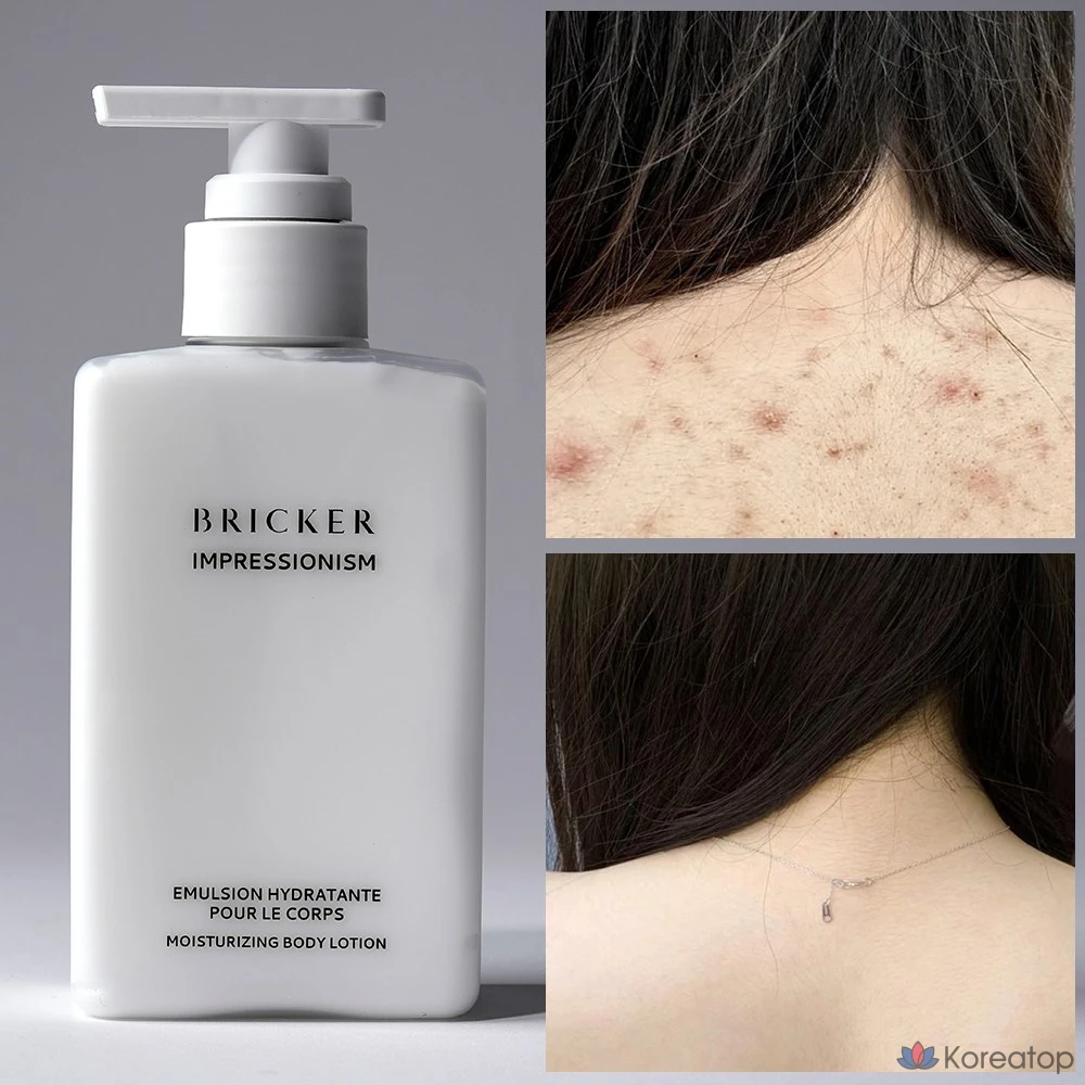 Отшелушивающий лосьон для тела Cetaphil AHA BHA для сужения пор при кератозе, 1 шт., 300 мл