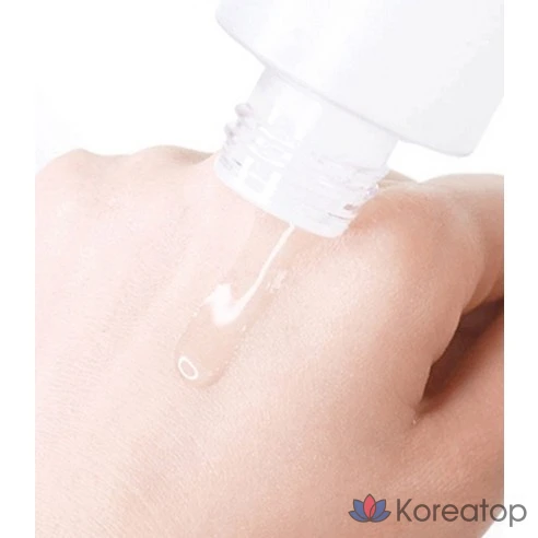 Тоник для лица Nine Wishes Hydra Ampoule