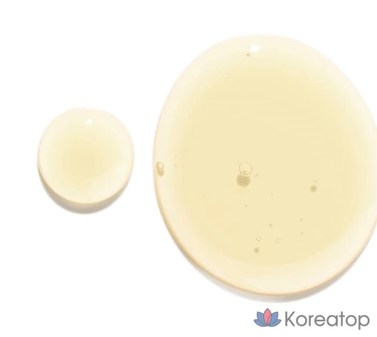 Миндальное масло Francoise&amp;fragrance., 100 мл, 1 флакон