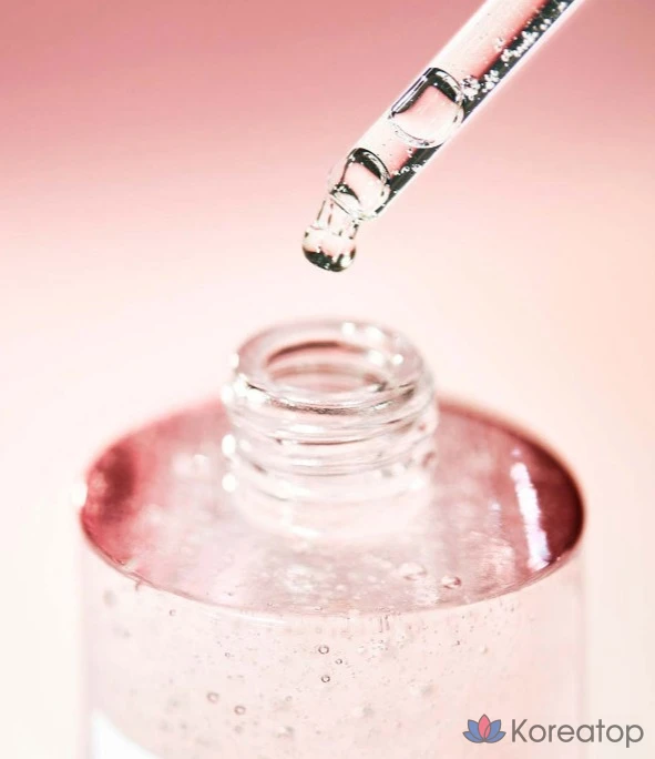 Skin1004 Madagascar Centella Pore-Mfying Fresh Ampoule, 100 мл, 1 шт.