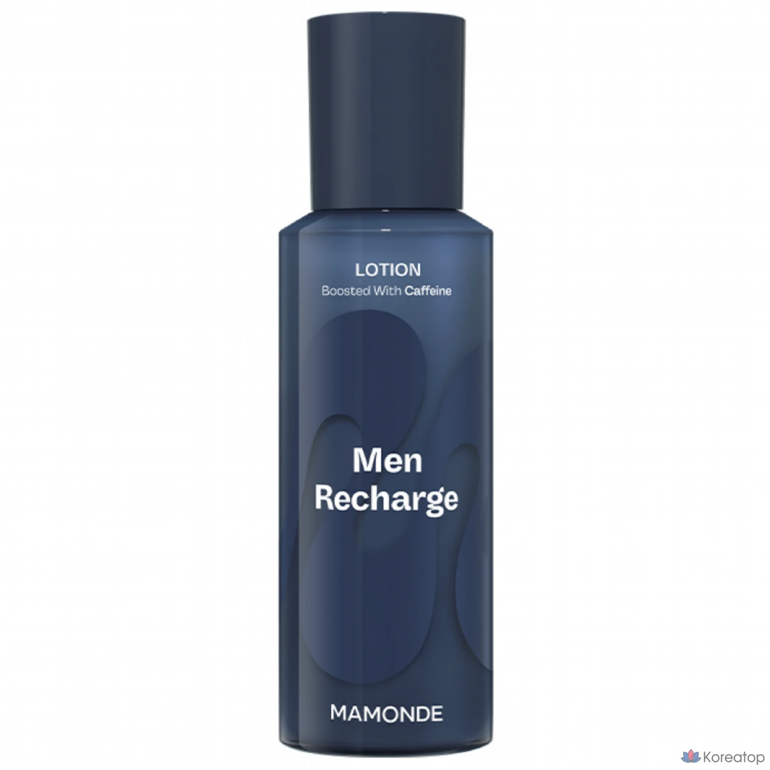 Восстанавливающий лосьон для мужчин Mamonde, 1 шт., 150 мл