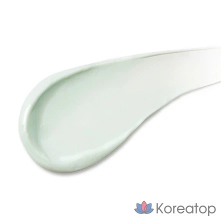 Coreana Mild Soothing Sunscreen SPF50+ PA+++, 40 мл, 1 шт.