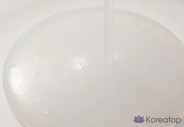 Чогончжин Кымсоль Джин Сусап, 150 мл, 1 флакон