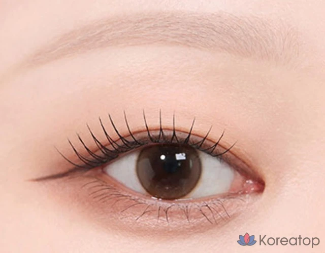 Romand Hanol Brow Cara 9 г, 09 Sand Gray, 1 шт., фото 2