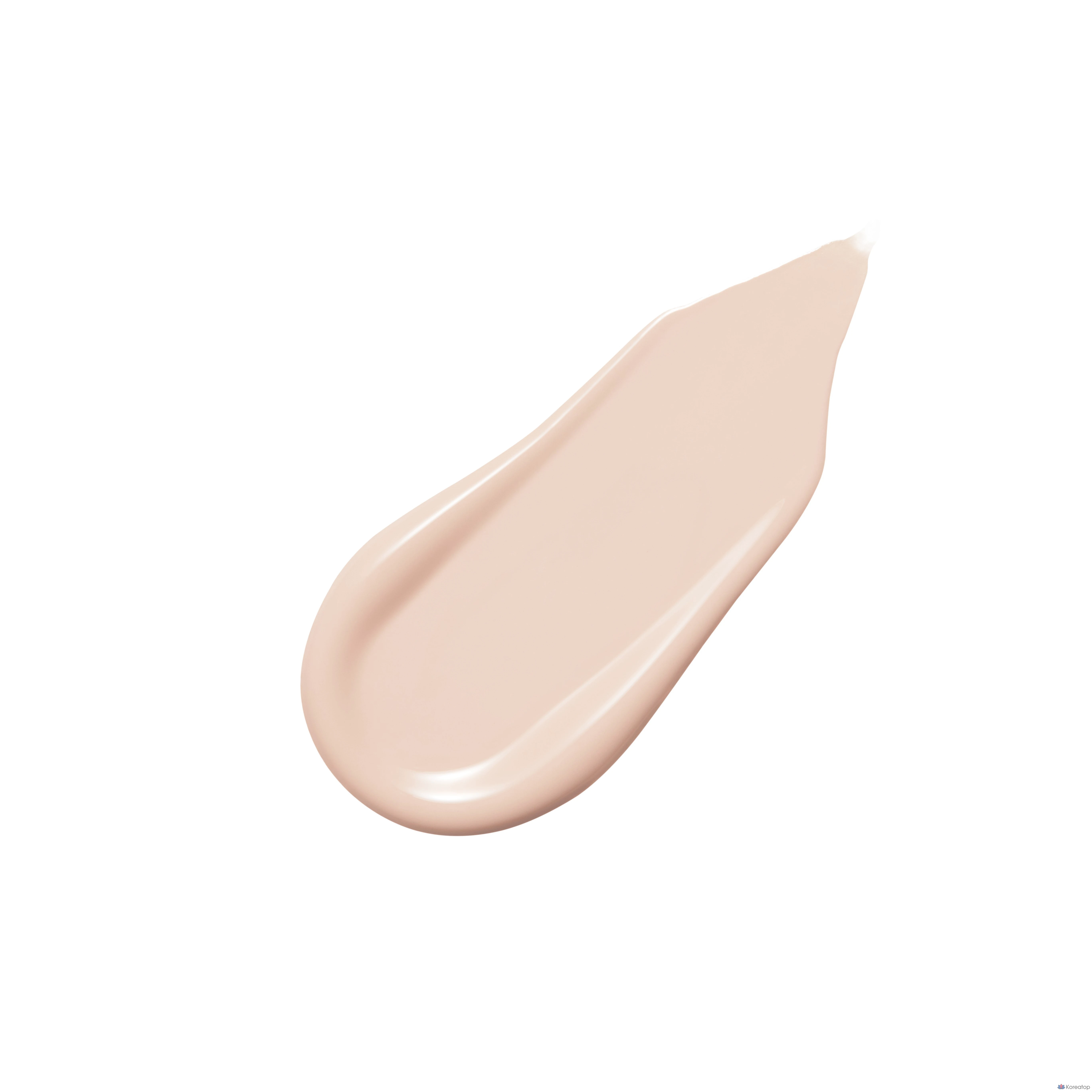 Тональный крем Espoir B Velvet Fluid Foundation 30 г, № 20 «Ваниль», 1 шт., фото 2