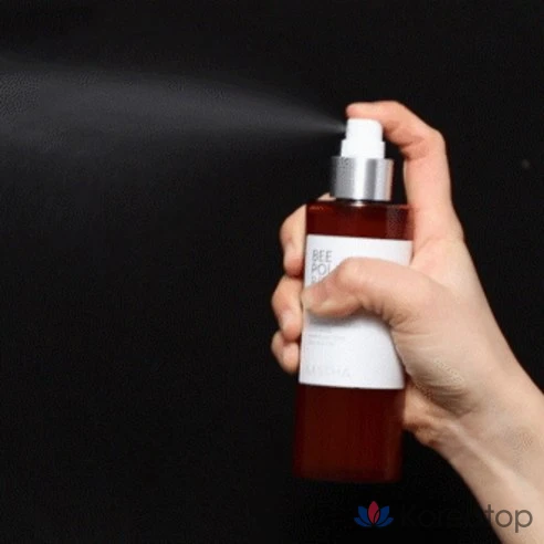 Средство Missha Bee Pollen Renew, 150 мл