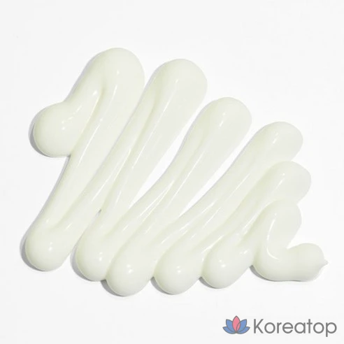 Солнцезащитный крем VT Cosmetics Airy SPF 50+ PA++++