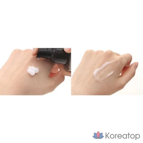 Purederm Средство после бритья, лосьон Homme Aqua, 150 мл