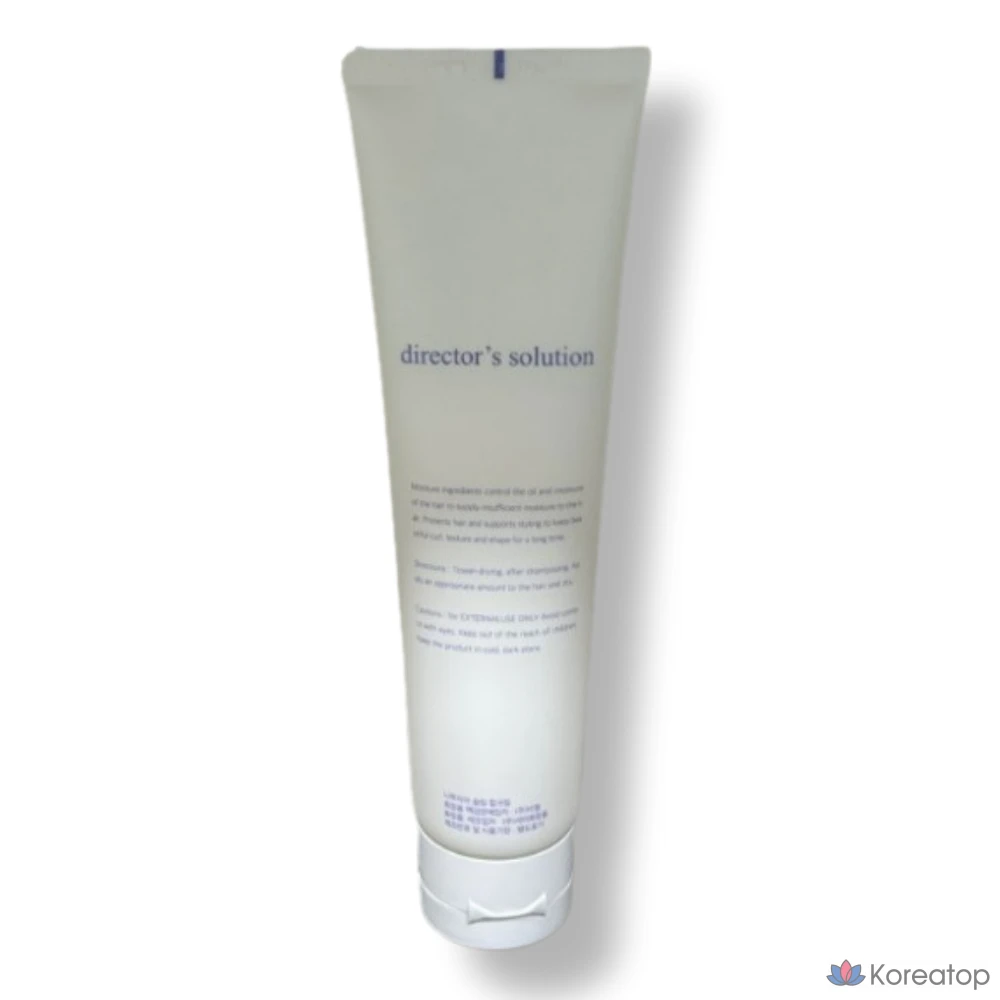 Крем для укладки локонов Naturia Slim Curl, 1 шт., 150 мл