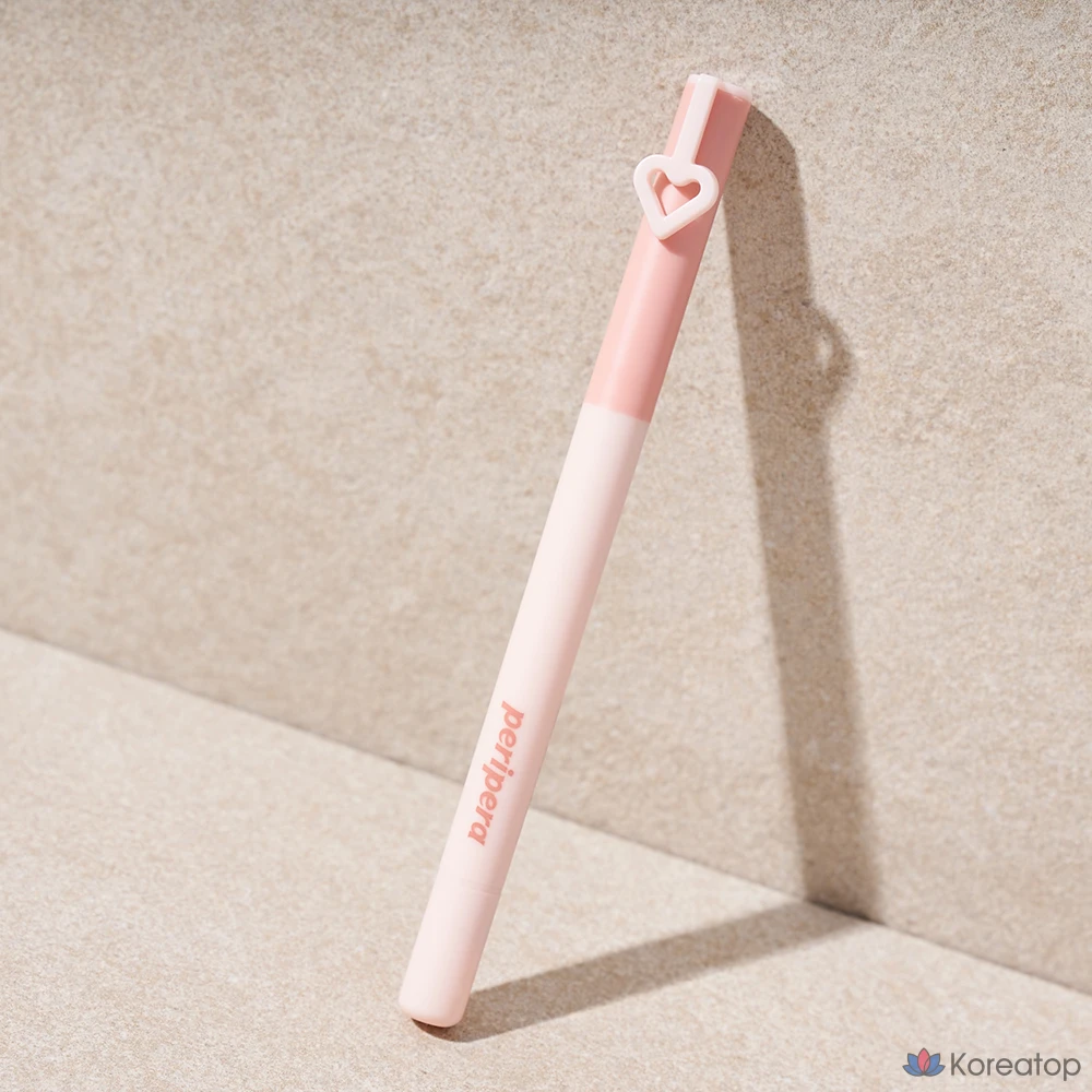 Стик для глаз Peripera Mood in Shade Ice Stick, оттенок P05 Glimming Desert, 1 шт.