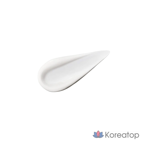 Солнцезащитный крем 9wishes VB Tone-Up Sun Cream Signature SPF50+ PA++++, 50 мл, 1 шт.