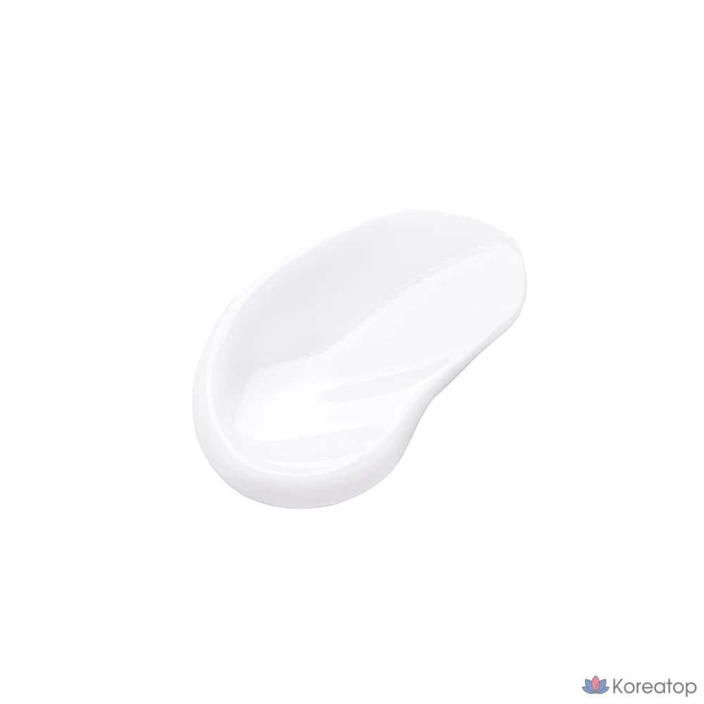 Лосьон для тела Dermafirm Intensive Vita C Plus с ароматом цитрусового яблока, 1 шт., 500 мл