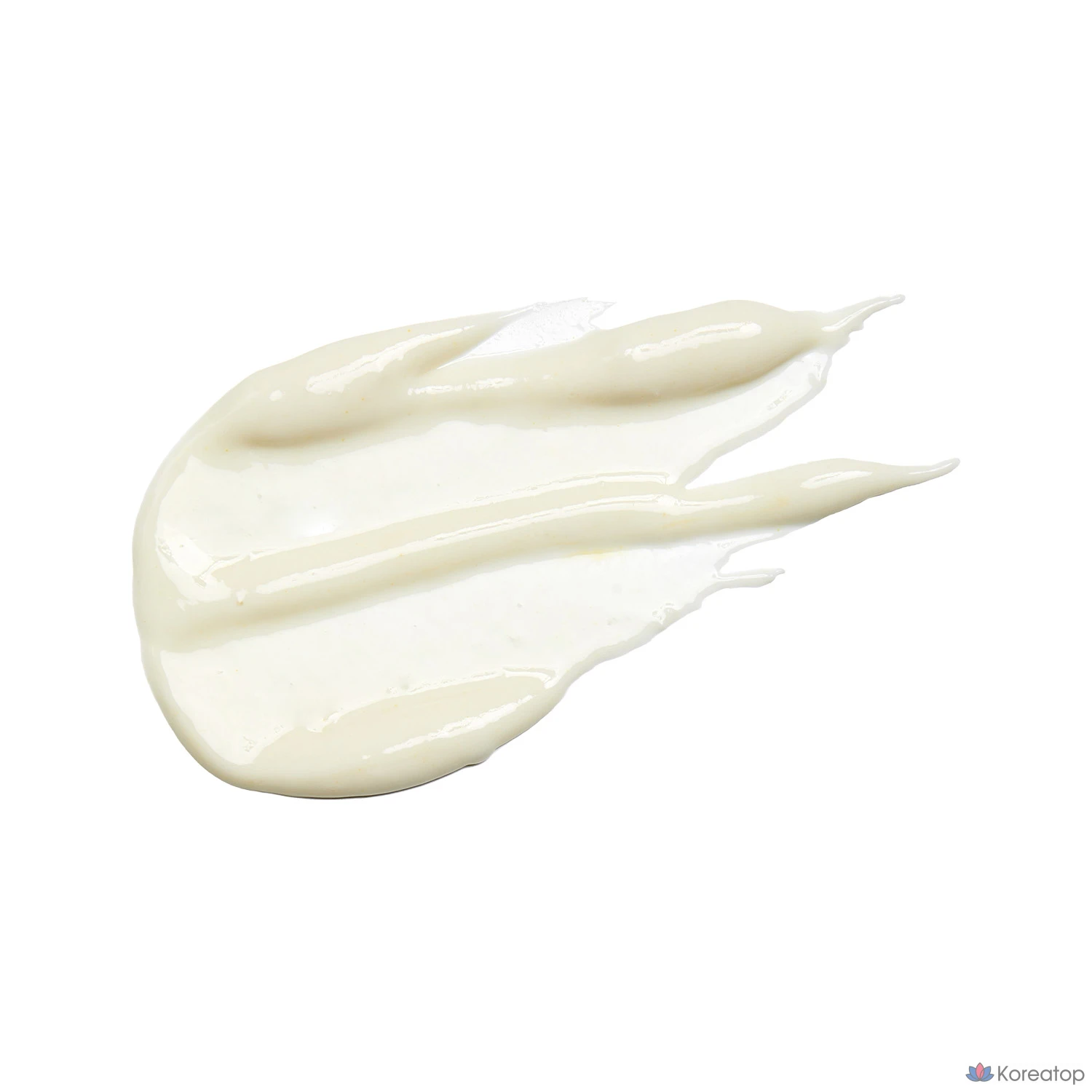 Маска для лица VT Cosmetics Reedle Shot EX Vitamin Modeling Pack, 1 шт.