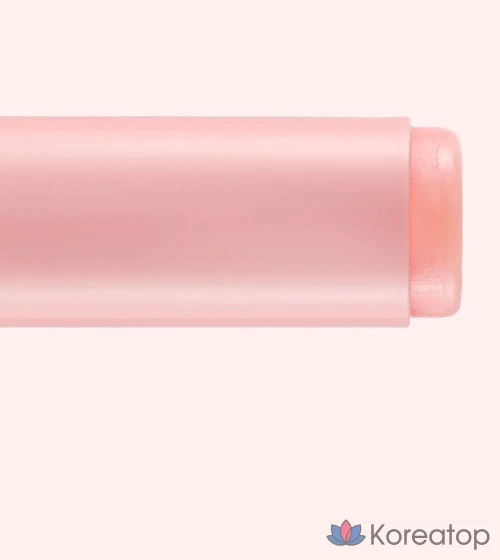 Бальзам для лица KAHI Multi Balm Refill Kit, 1 шт.
