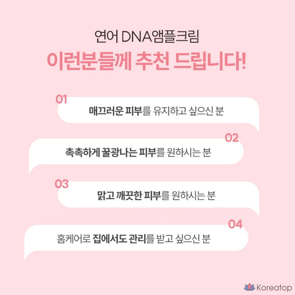 Крем-ампула Dermafirm Salmon PDRN с ингредиентом EGF, 100 мл, 1 шт.