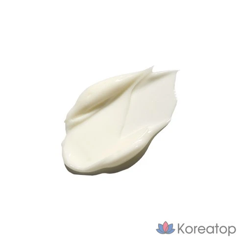 VT Cosmetics Riddle Shot Vita Light Cream