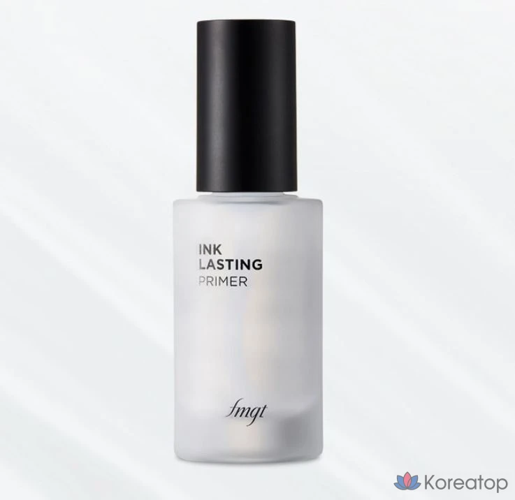 Праймер FMGT Inklasting, 30 мл, 1 шт., фото 2