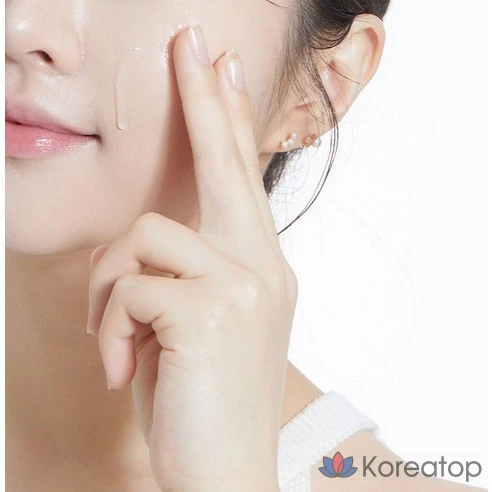 VT Cosmetics TX Toning Essence 2000 доз