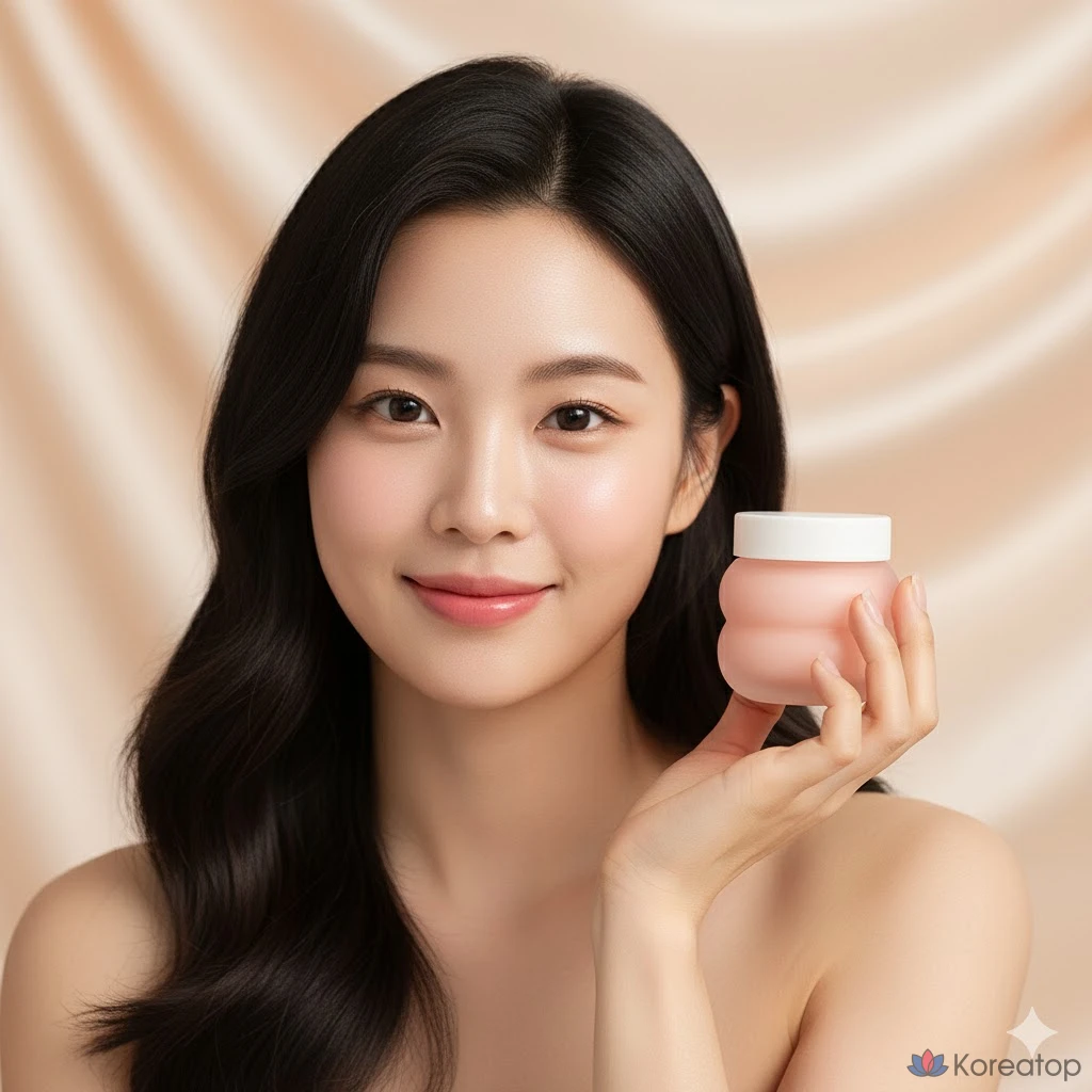 Ночная маска для губ Tokobo, мятно-охлаждающая, 20 мл, фото 2