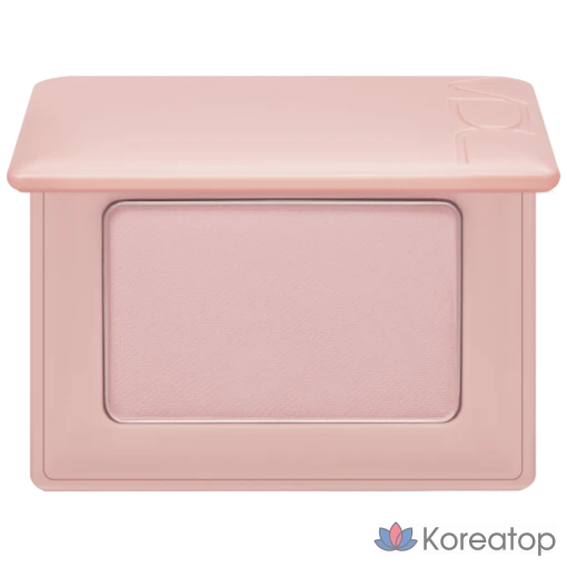 Румяна-тинт VDL Cheek Stain Blusher Mini, 2.7g, 02 Favorite Lavender, 1 шт.