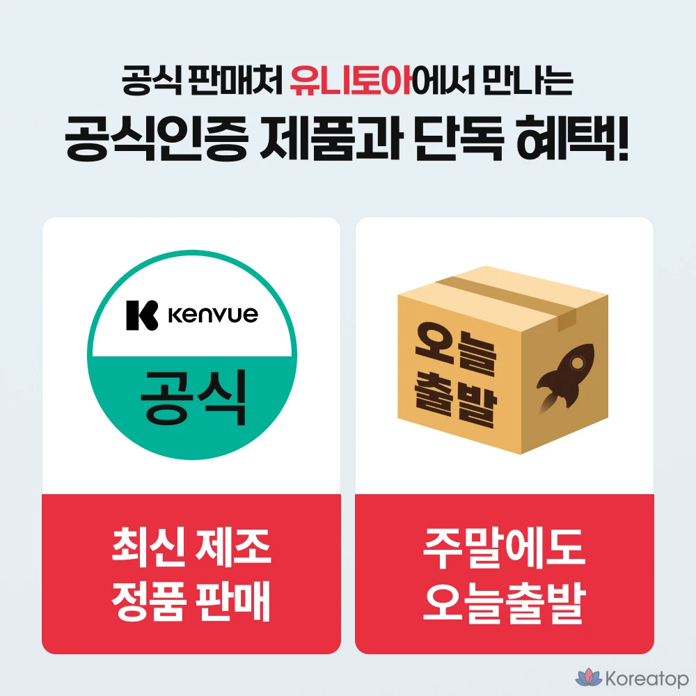 Пенящееся очищающее средство Neutrogena Deep Clean Gentle, 150 г, 1 шт., фото 2