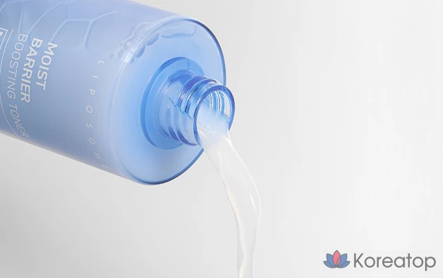 Увлажняющий тоник Dermafirm Moist Barrier Boosting Toner M4, 200 мл, 1 шт.