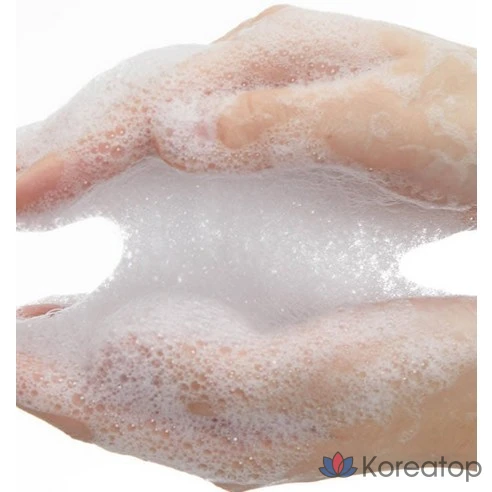 Шампунь для кожи головы Riddle Shot Scalp Shampoo от VT Cosmetic PDRN, 1 шт., 200 мл