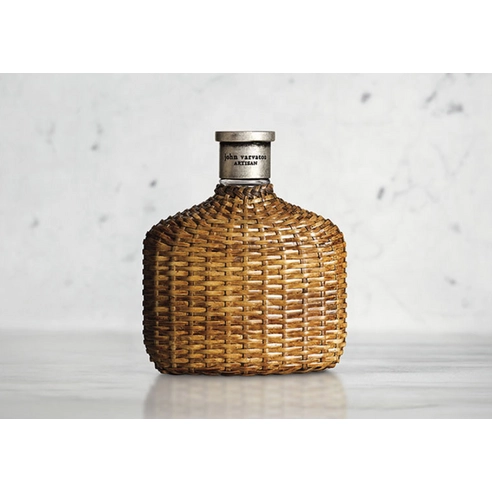 Туалетная вода John Varvatos Artisan 125 мл для мужчин