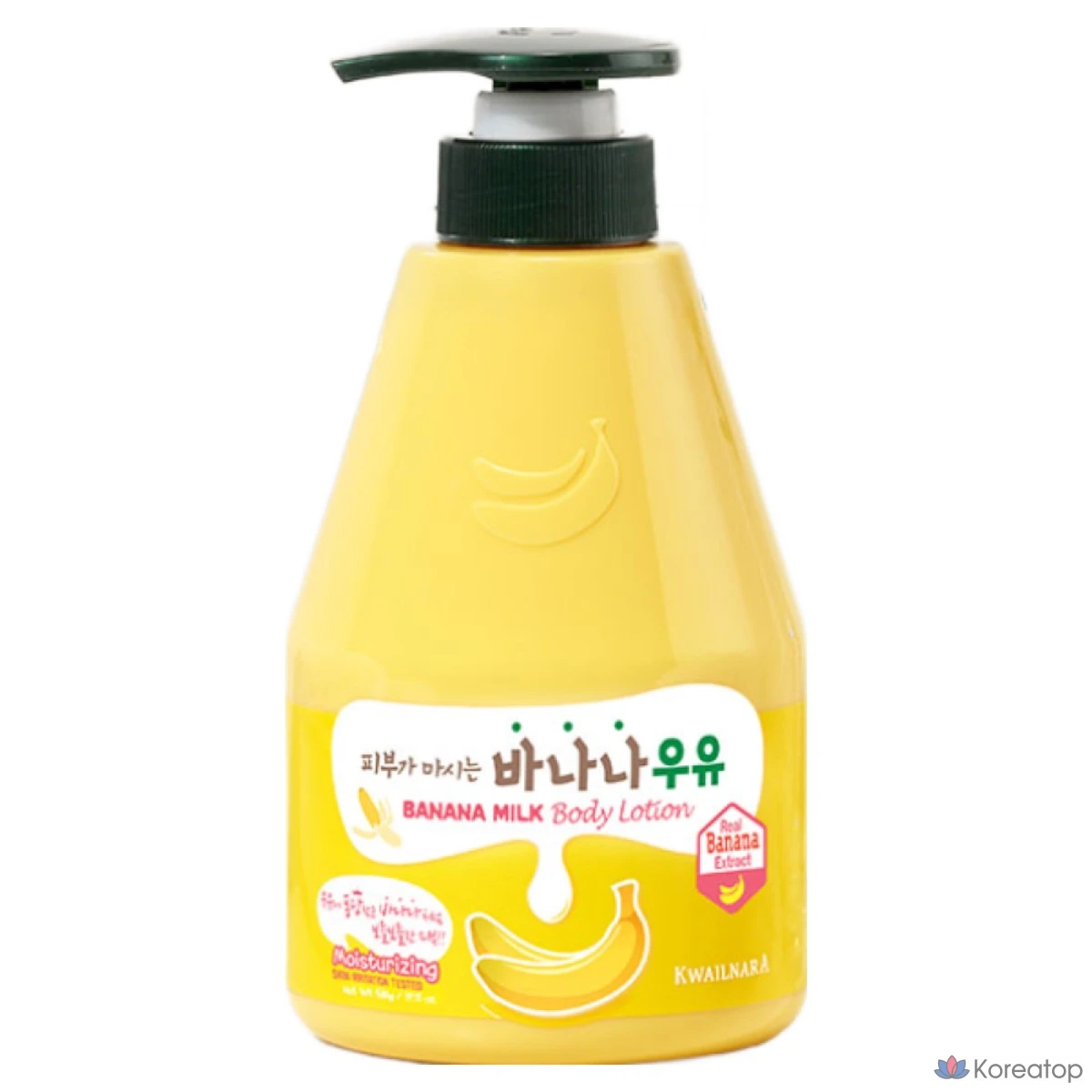 Гель для душа Cetaphil Skin Drinking Banana Cleanser Body Wash, 1 шт., 560 г